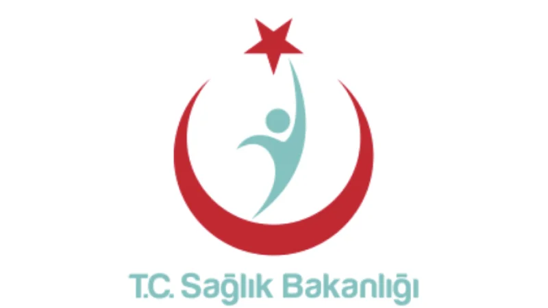 Sağlık Bakanlığı Onaylı Hacamat Sertifikası