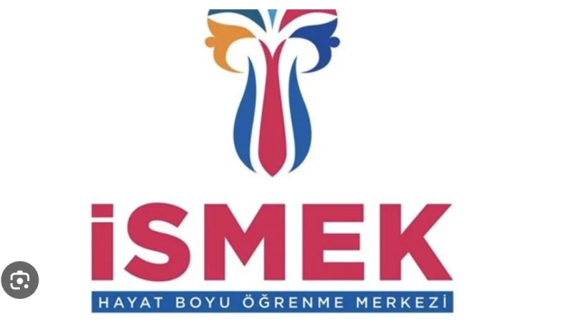 İsmek Hacamat Kursu YALANI