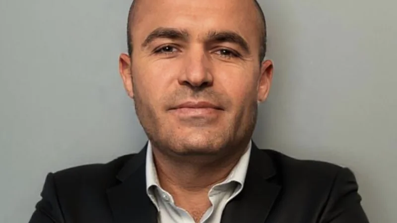 Süleyman Gök Hacamat İletişim
