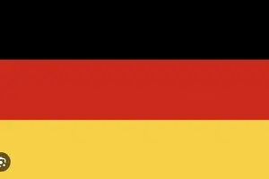 Dortmund Hacamat ve Sülük Kursu
