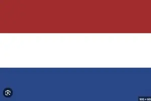 Amsterdam Hacamat ve Sülük Kursu