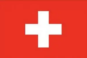 Zürih Hacamat Kursu