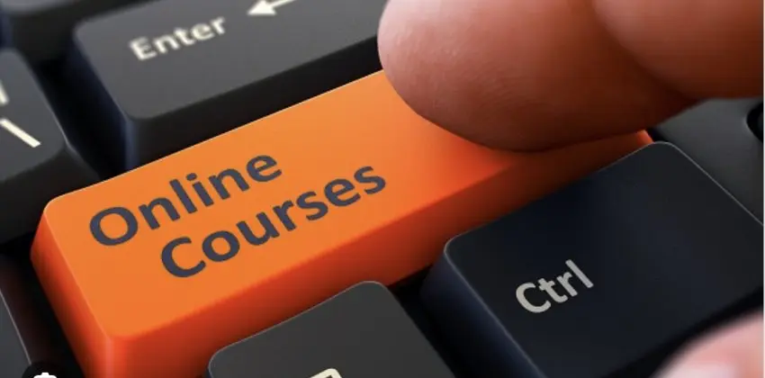 Hacamat Enstitusu Avrupa